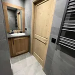Le Manaka - De Standing Spacieux Pour 10 Personnes Mae-0221 Apartment