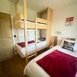 Le Manaka - De Standing Spacieux Pour 10 Personnes Mae-0221 *